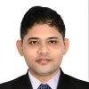 kundan Kumar