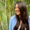 Riya Dedhia