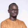 Moustapha SECK