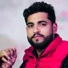 Parvesh Payla