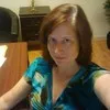 Melanie Higgins