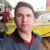 Marcelo Roberto de Oliveira Matos