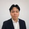 Leong Li