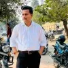 Bhavesh Gupta