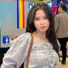 Erika Supriyati