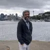 Karthik Pandy