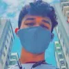 Jaydatt Pathak