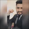 Harsh Shukla