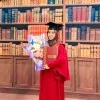 SYASYA SHAZWINA SHAMSUL