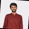 Yogeshwar