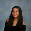 Serena Faraj