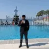 rajeev dhakad