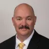 Robert Lord