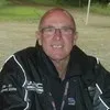 Brian Kelly