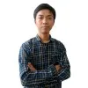 Adam Abdillah Januar