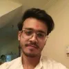 Vaibhav Singh