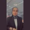 Huda