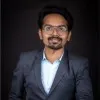 Siddharth Kadam