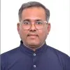 Madhusudhana Reddy