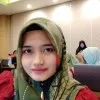 Iim Rohimah