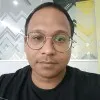 Rohit Agarwal