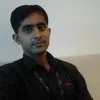 Rajneesh Tripathi