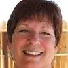 Deb Godfrey