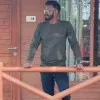 Abhijeet Kirtane