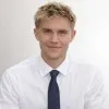 Lukas Hannam