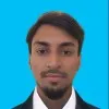 Md Faisal