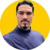 Xavier Brito