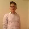 Junior Rodriguez Carrillo