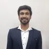 Jayesh Hadke