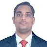 Himanshu Sekhar Jena