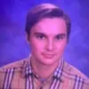 Trevor True
