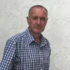 Michail Moroz