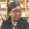 Sanyane Tesia Ramere