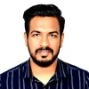 MahadevaPrasad