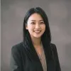 Haejin Kim