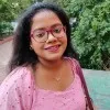 Keya Mistri