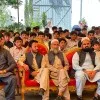 Ateef Ullah