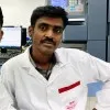 Meganathan Vinayagam