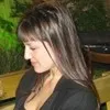 Yael Olga Mourin