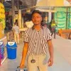 Abdulla Ansari
