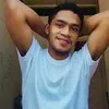muhamad faizry