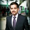 Yash Pandya
