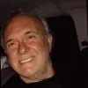 Antonio Brunialti