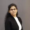 Sindhuja Saminathan