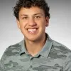 Thomas Ries