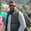 Devesh verma